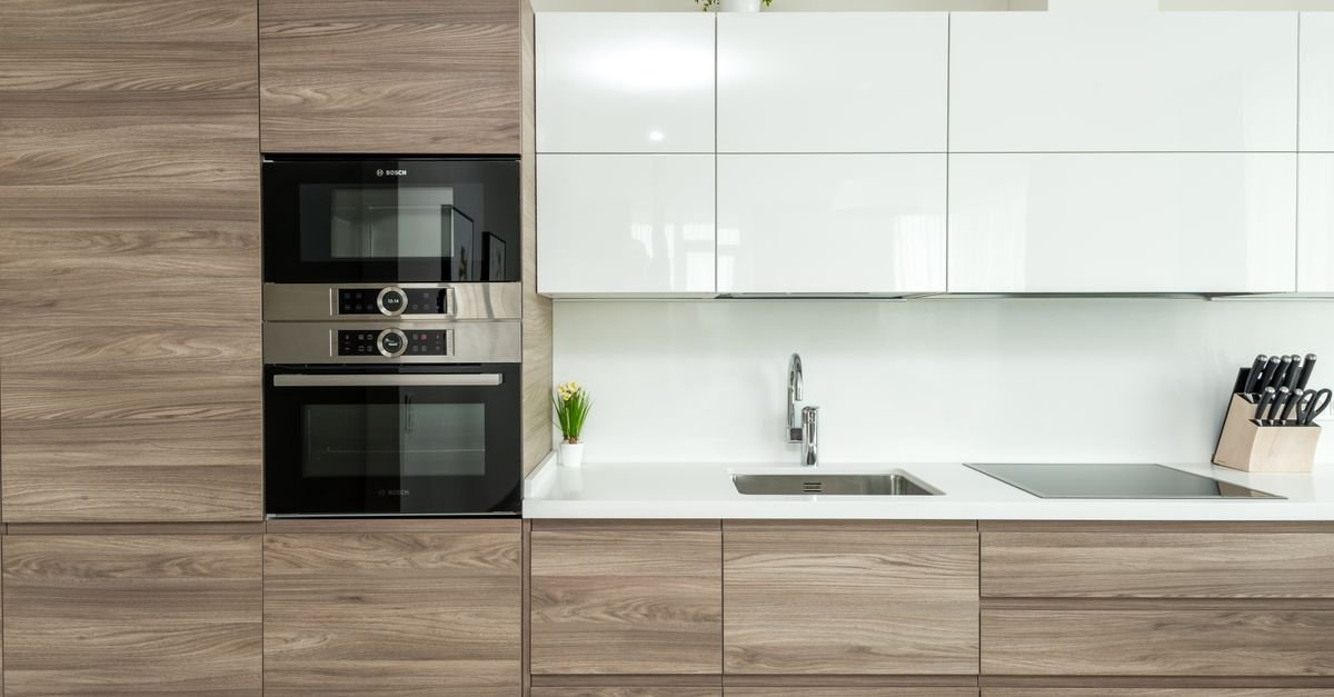 Top European Kitchen Furniture Brands in Kuala Lumpur: 2026 Buyer’s Guide