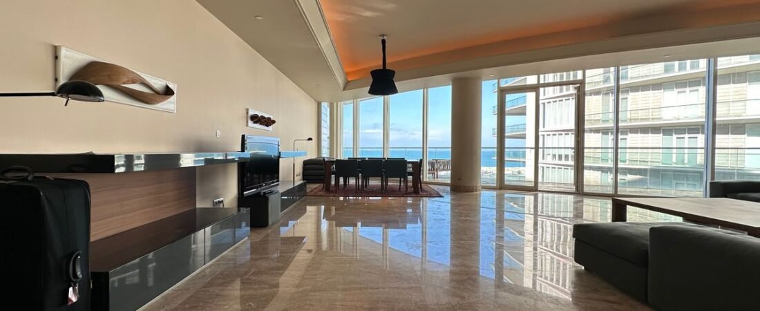 Top Italian Furniture Brands in Malaysia (2026) | KL & Selangor